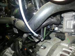 See P1ECC repair manual