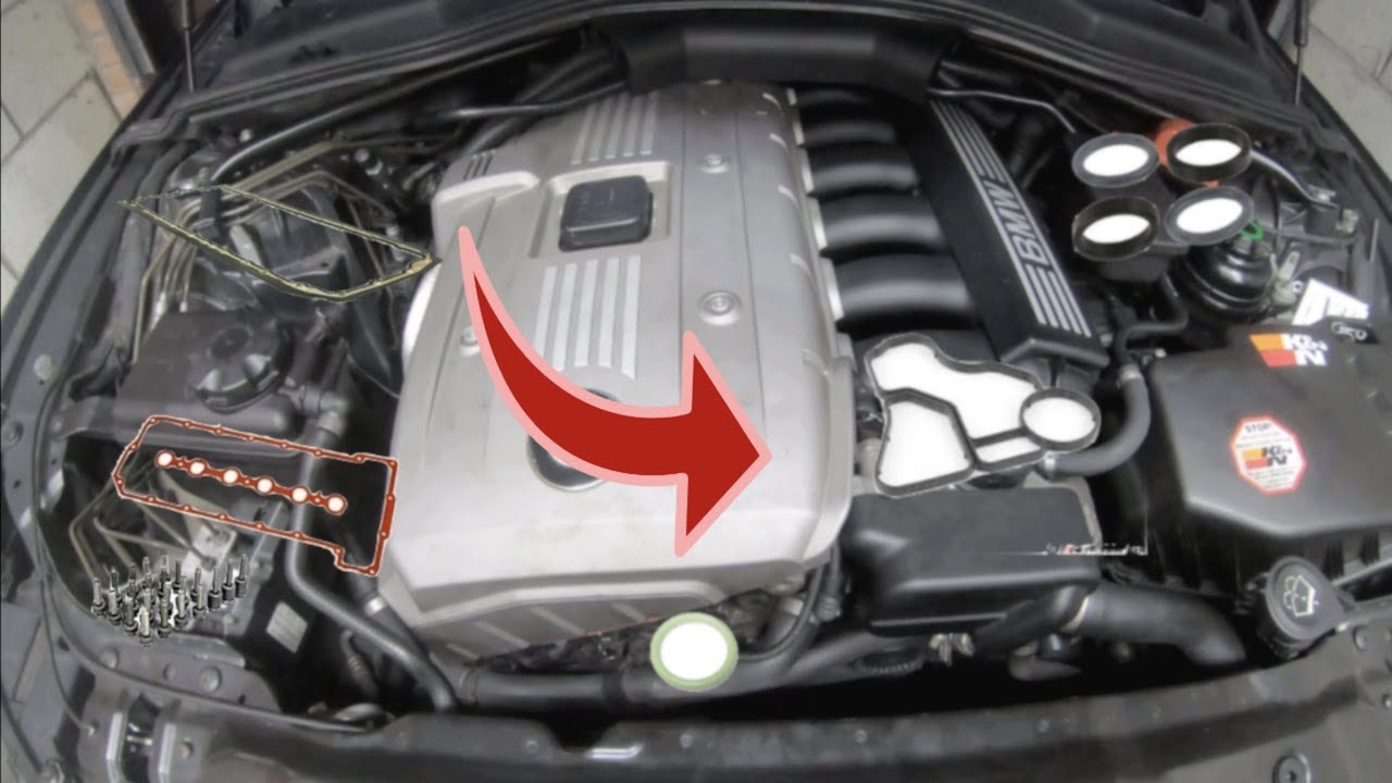 See P1ECC in engine